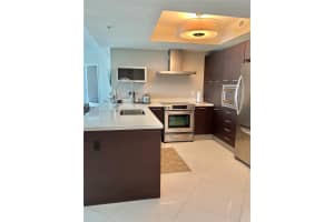 250 Sunny Isles Blvd # 3-1603, Sunny Isles Beach, FL 33160, Sold 03/11/24
