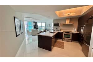 250 Sunny Isles Blvd # 3-1603, Sunny Isles Beach, FL 33160, Sold 03/11/24
