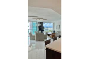 250 Sunny Isles Blvd # 3-1603, Sunny Isles Beach, FL 33160, Sold 03/11/24