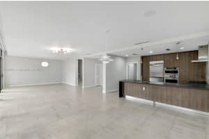 8630 Arboretum Ln, Miami, FL 33138, Sold 05/30/23