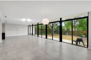 8630 Arboretum Ln, Miami, FL 33138, Sold 05/30/23