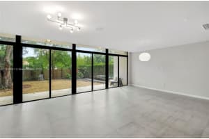8630 Arboretum Ln, Miami, FL 33138, Sold 05/30/23