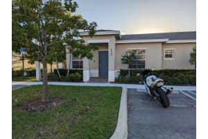 520 NE 4th Ave, Florida City, FL 33034, Sold 05/31/23