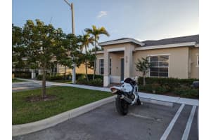 520 NE 4th Ave, Florida City, FL 33034, Sold 05/31/23