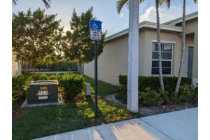 520 NE 4th Ave, Florida City, FL 33034, Sold 05/31/23