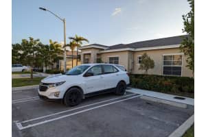 520 NE 4th Ave, Florida City, FL 33034, Sold 05/31/23