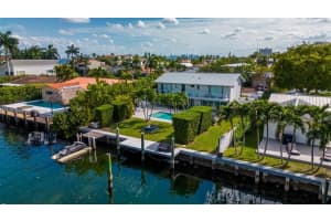 2067 NE 121st Rd, North Miami, FL 33181, Sold 10/30/23