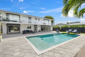 2067 NE 121st Rd, North Miami, FL 33181, Sold 10/30/23