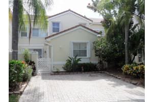 1775 Weeping Willow Way, Hollywood, FL 33019, Sold 06/30/23