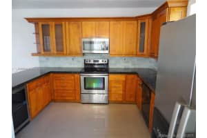 1775 Weeping Willow Way, Hollywood, FL 33019, Sold 06/30/23