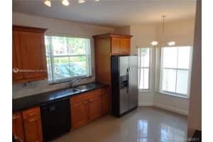 1775 Weeping Willow Way, Hollywood, FL 33019, Sold 06/30/23