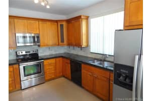 1775 Weeping Willow Way, Hollywood, FL 33019, Sold 06/30/23