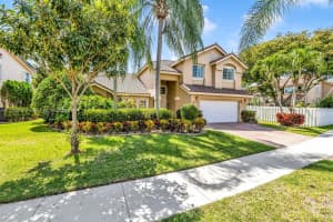 674 Spinnaker, Weston, FL 33326, Sold 05/31/23