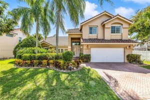 674 Spinnaker, Weston, FL 33326, Sold 05/31/23
