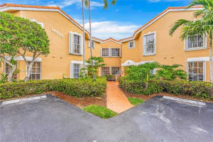 14305 SW 57th Ln #11, Miami, FL 33183, Sold 05/22/23
