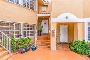 14305 SW 57th Ln #11, Miami, FL 33183, Sold 05/22/23