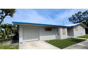 2260 Charleston St, Hollywood, FL 33020, Sold 06/20/23
