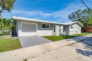 2260 Charleston St, Hollywood, FL 33020, Sold 06/20/23