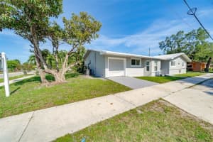 2260 Charleston St, Hollywood, FL 33020, Sold 06/20/23