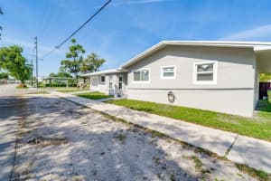 2260 Charleston St, Hollywood, FL 33020, Sold 06/20/23