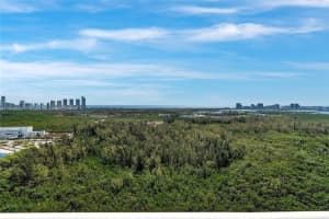 14951 Royal Oaks Ln APT 2601, North Miami, FL 33181, Sold 06/05/23