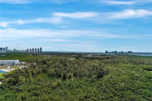 14951 Royal Oaks Ln APT 2601, North Miami, FL 33181, Sold 06/05/23