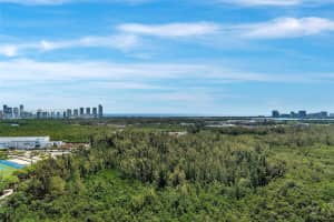 14951 Royal Oaks Ln APT 2601, North Miami, FL 33181, Sold 06/05/23