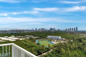 14951 Royal Oaks Ln APT 2601, North Miami, FL 33181, Sold 06/05/23