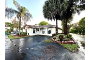 5770 NW 98th Ct, Doral, FL 33178, Sold 05/22/23