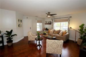 5770 NW 98th Ct, Doral, FL 33178, Sold 05/22/23
