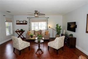 5770 NW 98th Ct, Doral, FL 33178, Sold 05/22/23