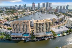 427 Golden Isles Dr #14c, Hallandale Beach, FL 33009, Sold 11/21/23