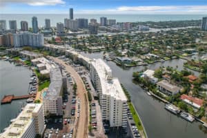 427 Golden Isles Dr #14c, Hallandale Beach, FL 33009, Sold 11/21/23