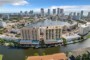 427 Golden Isles Dr #14c, Hallandale Beach, FL 33009, Sold 11/21/23