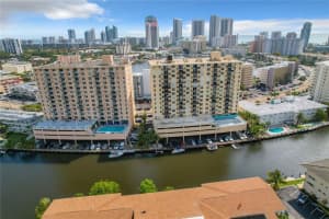 427 Golden Isles Dr #14c, Hallandale Beach, FL 33009, Sold 11/21/23