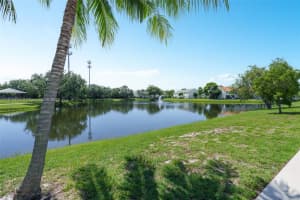 235 Foxtail Dr APT G, Greenacres, FL 33415, Sold 06/15/23