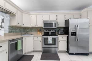 235 Foxtail Dr APT G, Greenacres, FL 33415, Sold 06/15/23