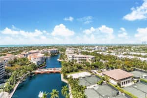 723 Crandon Blvd, Key Biscayne, FL 33149, Sold 08/11/23