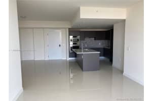 7661 NW 107th Ave Apt 403, Doral, FL 33178, Sold 06/02/23