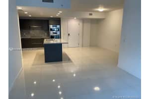 7661 NW 107th Ave Apt 403, Doral, FL 33178, Sold 06/02/23