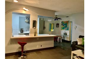 2600 S Ocean Dr APT S301, Hollywood, FL 33019, Sold 06/30/23