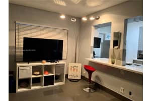 2600 S Ocean Dr APT S301, Hollywood, FL 33019, Sold 06/30/23