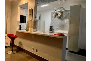 2600 S Ocean Dr APT S301, Hollywood, FL 33019, Sold 06/30/23