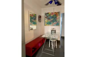 2600 S Ocean Dr APT S301, Hollywood, FL 33019, Sold 06/30/23