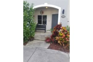 2992 SE 15th Terrace #2992, Homestead, FL 33035, Sold 08/25/23