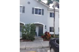2992 SE 15th Terrace #2992, Homestead, FL 33035, Sold 08/25/23