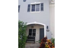 2992 SE 15th Terrace #2992, Homestead, FL 33035, Sold 08/25/23