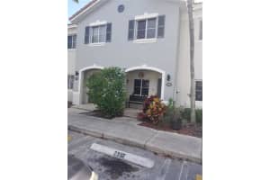 2992 SE 15th Terrace #2992, Homestead, FL 33035, Sold 08/25/23
