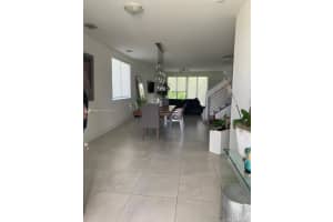 10342 NW 67th Terrace, Doral, FL 33178, Sold 07/26/23