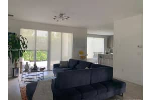 10342 NW 67th Terrace, Doral, FL 33178, Sold 07/26/23